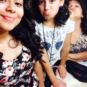 Profile Picture of Nina Ramirez (@nina_drake) on Myspace