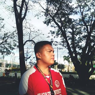 Profile Picture of Jerome Paul (Dongpu) (@jerome.paul091801) on Facebook