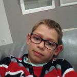 Profile Picture of raphaël lorioux (@lorioux.raphael) on Instagram