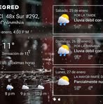 Profile Picture of Mauro Rey (@Mauro-Rey) on Facebook