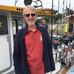 Profile Picture of Jean Reemen (@jean.reemen.33) on Facebook