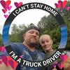 Profile Picture of stevewalter63 (@stevewalter63) on Tiktok