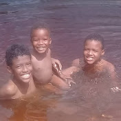 Profile Picture of Calvin Williams (@CalvinWilliams-ko4gz) on Youtube