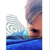 Profile Picture of SendRoss (@SendRoss) on Tiktok