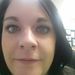 Profile Picture of Becky Pectol (@beckypectol) on Pinterest