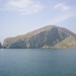 Profile Picture of Cedric Kidd (@ophmatecdown) on Instagram