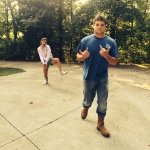 Profile Picture of Jordan Cates (@jordan_cates19) on Instagram
