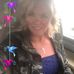 Profile Picture of Patty McFarland (@patty.mcfarland.7) on Facebook