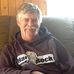 Profile Picture of Patrick Labelle (@patrick.labelle.90) on Facebook