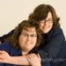 Profile Picture of Brianna Crider (@brifloral2012) on Pinterest
