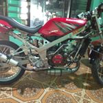 Profile Picture of Ivan Cokert (@ivancokert) on Instagram