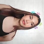 Profile Picture of Jong Dulalia (@jongdulalia7073) on Youtube