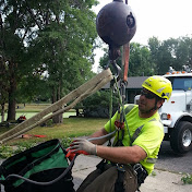 Profile Picture of Chris Bipes (@Arbortechmn) on Youtube