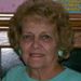 Profile Picture of Nancy VerMeer (@nancyvermeer54) on Pinterest