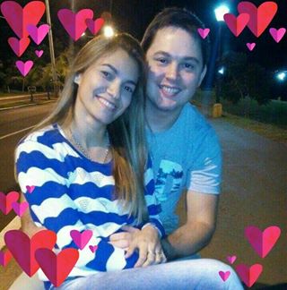 Profile Picture of Leandro Rudnicki (@leandro.rudnicki) on Facebook