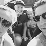 Profile Picture of David Vandenbosch (@david_vandenbosch) on Instagram