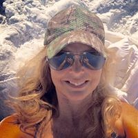 Profile Picture of Maria Messina (@maria-messina-1) on Quora