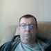 Profile Picture of Gordon Etter (@gordon.etter.56) on Facebook