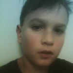 Profile Picture of Иван Минкин (@ivanminkin) on Instagram
