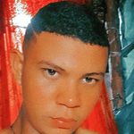 Profile Picture of Alex Orrellana (@orrellana.alex) on Instagram