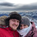 Profile Picture of 𝕯𝖆𝖛𝖎𝖉 & 𝕮𝖊𝖑𝖎𝖓𝖊 (@_travel.point_) on Instagram
