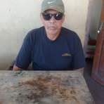 Profile Picture of Isaác Leaños Aguilera (@Isaác-Leaños-Aguilera) on Facebook