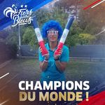 Profile Picture of Jean-Paul Monnerie (@jeanpaulmonnerie) on Instagram