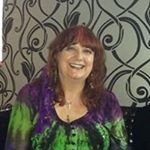 Profile Picture of Janet Gallagher (@janetgallagher9330) on Instagram