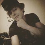 Profile Picture of chad.wolfe_ (@chad.wolfe_) on Instagram