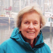 Profile Picture of Nancy Patton (@nancypatton5116) on Youtube