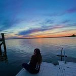 Profile Picture of olivia:) (@olivia.needham) on Instagram