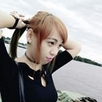 james - Instagram Profile Picture of james (@lendiversu_261) on Instagram