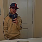 Profile Picture of Daniel Cobon (@Daniel-Cobon) on Facebook