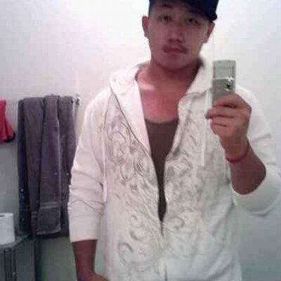 Profile Picture of Paul Xiong (@PaulXiong2) on Twitter