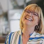 Profile Picture of Rebecca Pasko (@rebecca.pasko.7) on Instagram