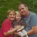 Profile Picture of Janet Burgin (@janet.burgin) on Facebook
