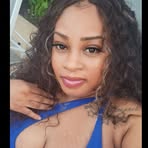 Profile Picture of Elaina Bryant (@Elaina-Bryant) on Facebook