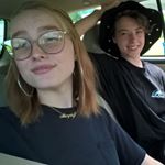 Profile Picture of Alexander Eugene Murphy (@alexeugene87) on Instagram