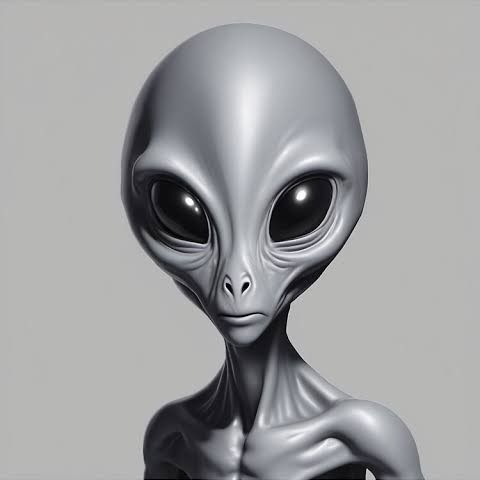 Profile Picture of Mali👽👽 (@jamesmali48) on Tiktok