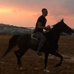Profile Picture of joe_aoun (@joe_aoun) on Instagram