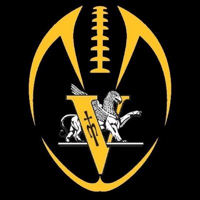 Vianney Football - Twitter Profile Picture of Vianney Football (@VianneyFootball) on Twitter
