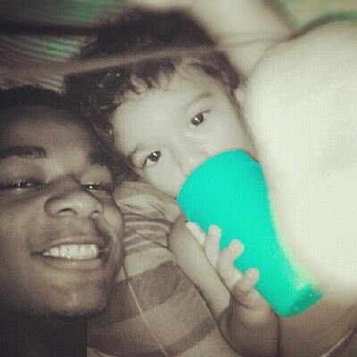 Profile Picture of Henry Talbert (@06_frankLucas) on Twitter