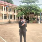 Profile Picture of Nghĩa Bảnh (@12anhnghia) on Facebook