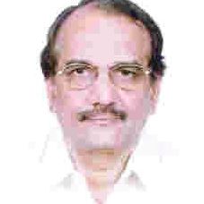 Profile Picture of Anil Chitale (@anil.chitale.75) on Facebook