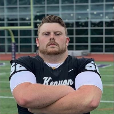 Profile Picture of Devine (@MikeDevine91) on Twitter