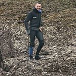 Profile Picture of Carlos Pernas Lamelas (@carlospernaslamelas) on Instagram