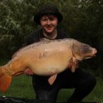 Profile Picture of Joe (@jc.angling) on Instagram