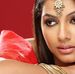 Profile Picture of Neelu Arora (@neelu.arora.3572) on Facebook