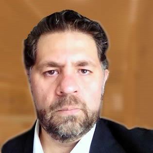 Profile Picture of Julio César Álvarez (@CommunityJulio) on Twitter