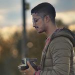 Profile Picture of Asif Karim (@asif_karim) on Instagram